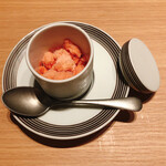 個室焼肉 銀座きたお - 