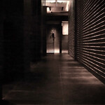 個室焼肉 銀座きたお - 