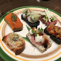 リザラン 新橋店 - 