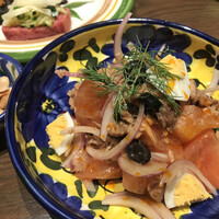 リザラン 新橋店 - 