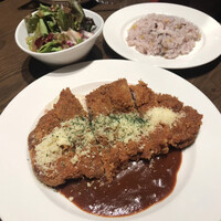 リザラン 新橋店 - 