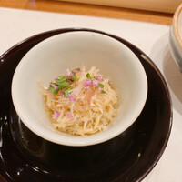 天婦羅 みやしろ - 