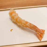 天婦羅 みやしろ - 