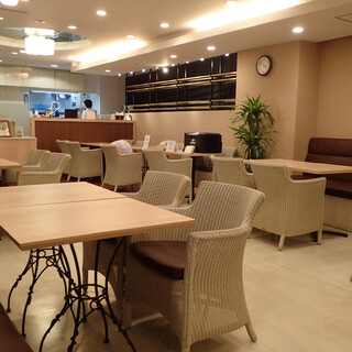 渋谷でおすすめのカフェ 24時間 をご紹介 食べログ 渋谷でおすすめのカフェ 24時間 をご紹介 食べログ