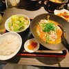麺酒房 実之和 六本木店