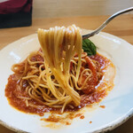 마우리노 카페 - 보세요, 이런 모습입니다.