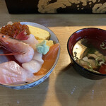 Sushizen - 