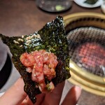 焼肉 ゆかわ - 