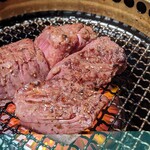 焼肉 ゆかわ - 