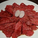 焼肉 ゆかわ - 