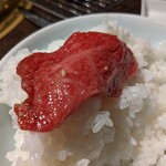 焼肉 ゆかわ - 