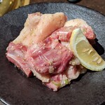 焼肉 ゆかわ - 