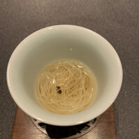 茶禅華 - 