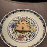 茶禅華 - 