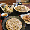 Soba Dokoro Nagomiya - 