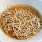 丸山製麺 - 