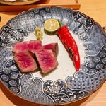 肉屋 雪月花 NAGOYA - 