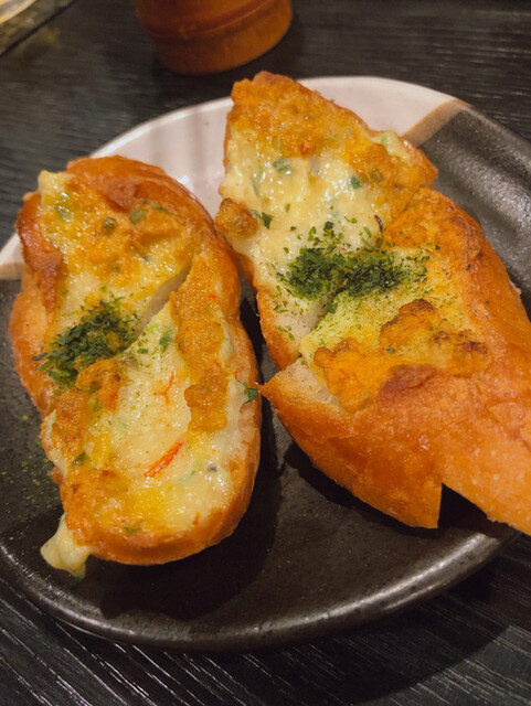 Kushi Kuwayaki Sukekaku photo 3