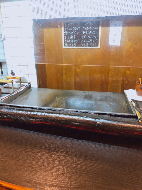 Kushi Kuwayaki Sukekaku photo 4