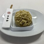 虎屋菓寮 - 