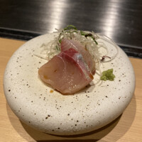 くずし鉄板 あばぐら 恵比寿店 - 