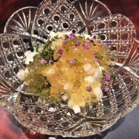 お料理 佐藤 - 