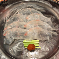 お料理 佐藤 - 