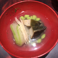 お料理 佐藤 - 