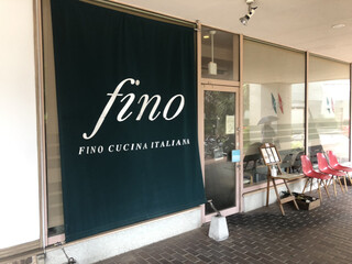 Fino - 