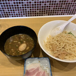 麺屋 まるきよ - 3点セット