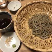 浅草じゅうろく - 