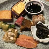 浅草じゅうろく - 