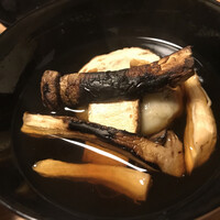 浅草じゅうろく - 