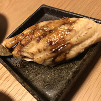 浅草じゅうろく - 