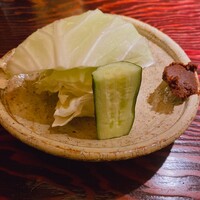 鳥ばか一代 - 