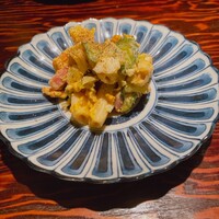 鳥ばか一代 - 