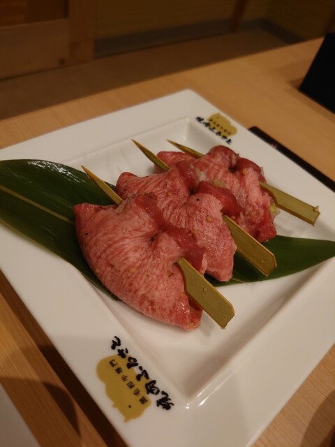 焼肉ふるさと 西条店 西条 焼肉 食べログ 焼肉ふるさと 西条店 西条 焼肉 食べログ