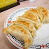 十番 - 料理写真: