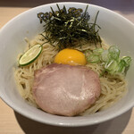 RAMEN RS 改 - 