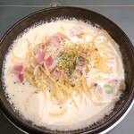 伊太利屋 イルソーレ ワタリハシ - 