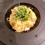 伊太利屋 イルソーレ ワタリハシ - 