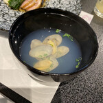 四季茶寮 花洛 - 