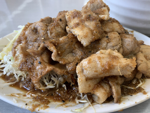 くるまやラーメン 西船橋店 西船橋 ラーメン 食べログ くるまやラーメン 西船橋店 西船橋 ラーメン 食べログ