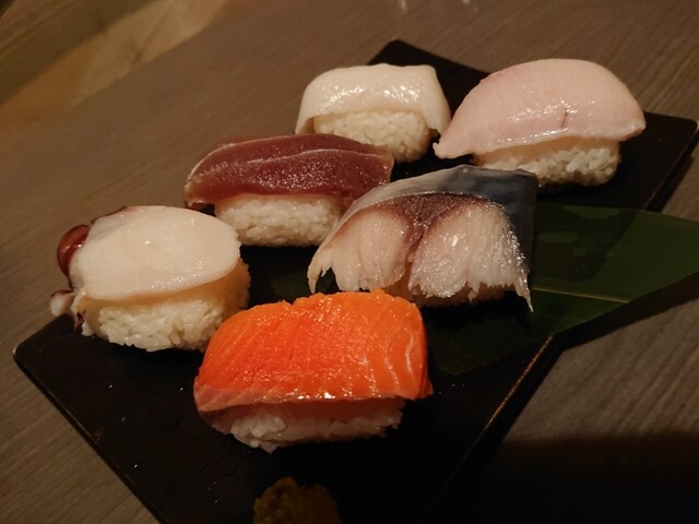 Kaisenkoshitsuizakayauogashi 新宿 日式小酒館 食べログ 繁體中文 Kaisenkoshitsuizakayauogashi 新宿 日式小酒館 食べログ 繁體中文