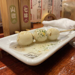 やきとり大吉 - 
