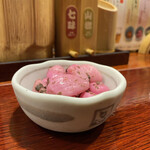 やきとり大吉 - 