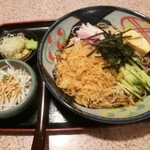 Soba Dokoro Nagoya - 