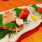 和彩美酒 喜心 - 