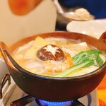 和彩美酒 喜心 - 