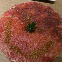 神楽坂焼肉 Kintan - 